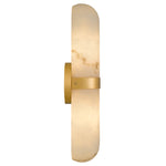 Bree Wall Sconce