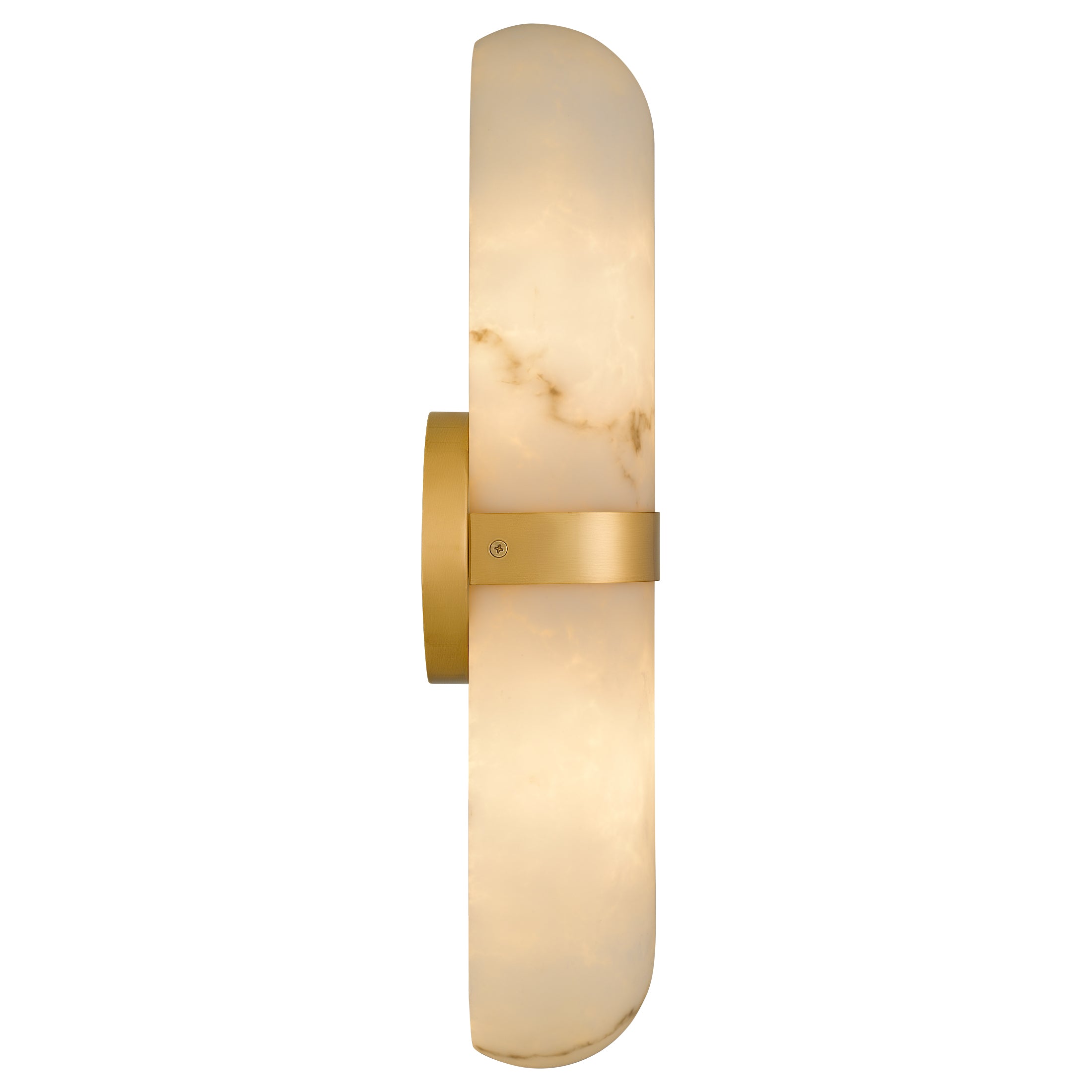 Bree Wall Sconce
