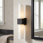 Arline Wall Sconce