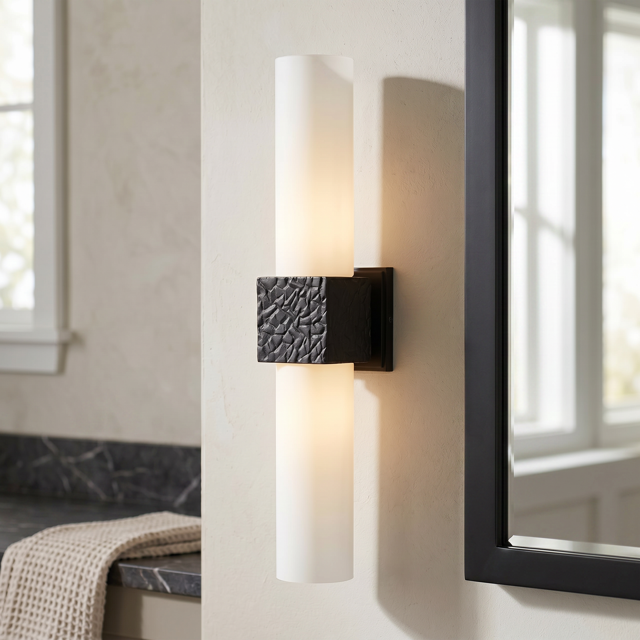 Arline Wall Sconce