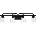 Lydia Bath Light