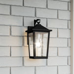 Stoneleigh Wall Light