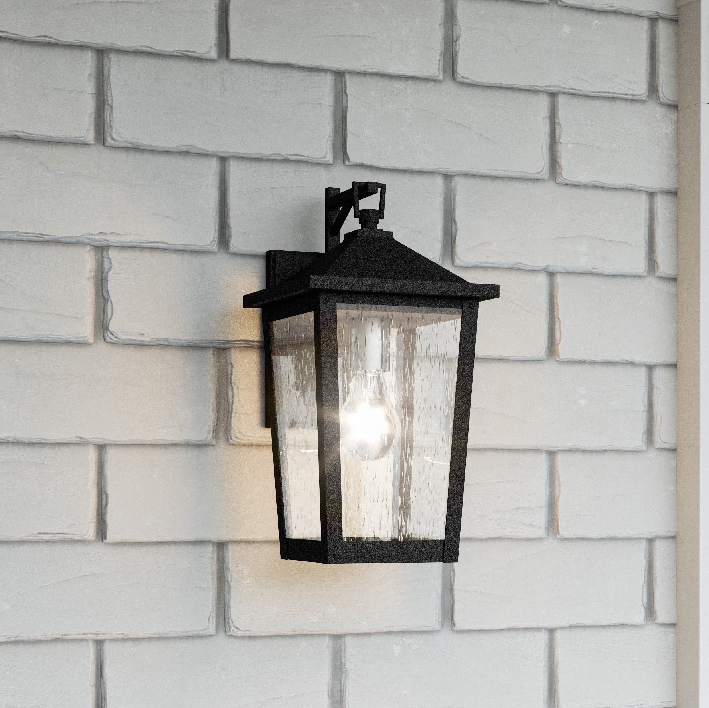 Stoneleigh Wall Light