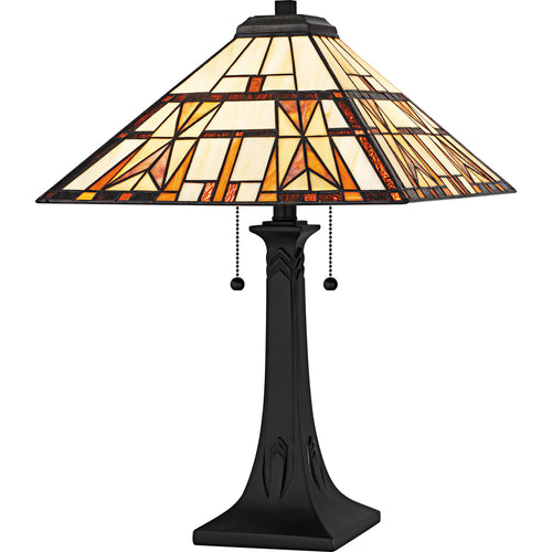 Kaylor Table Lamp