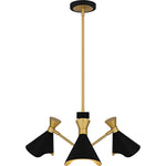 Arden Chandelier