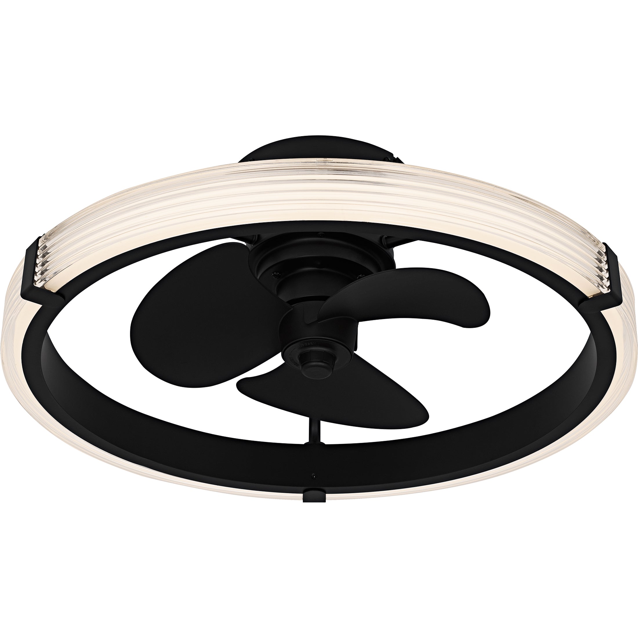 Elrod Fan Light