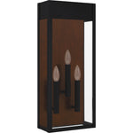 Maren Wall Light
