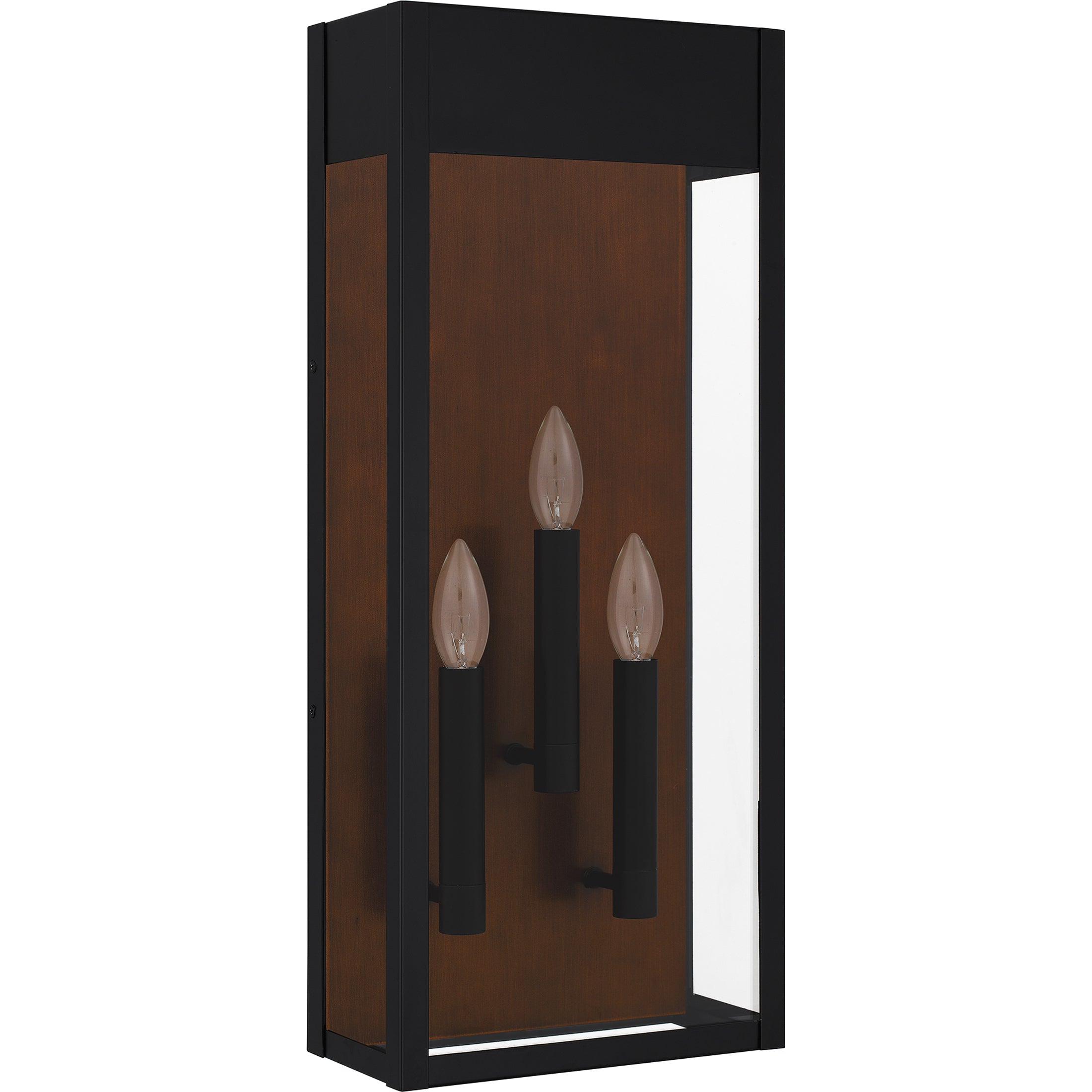 Maren Wall Light