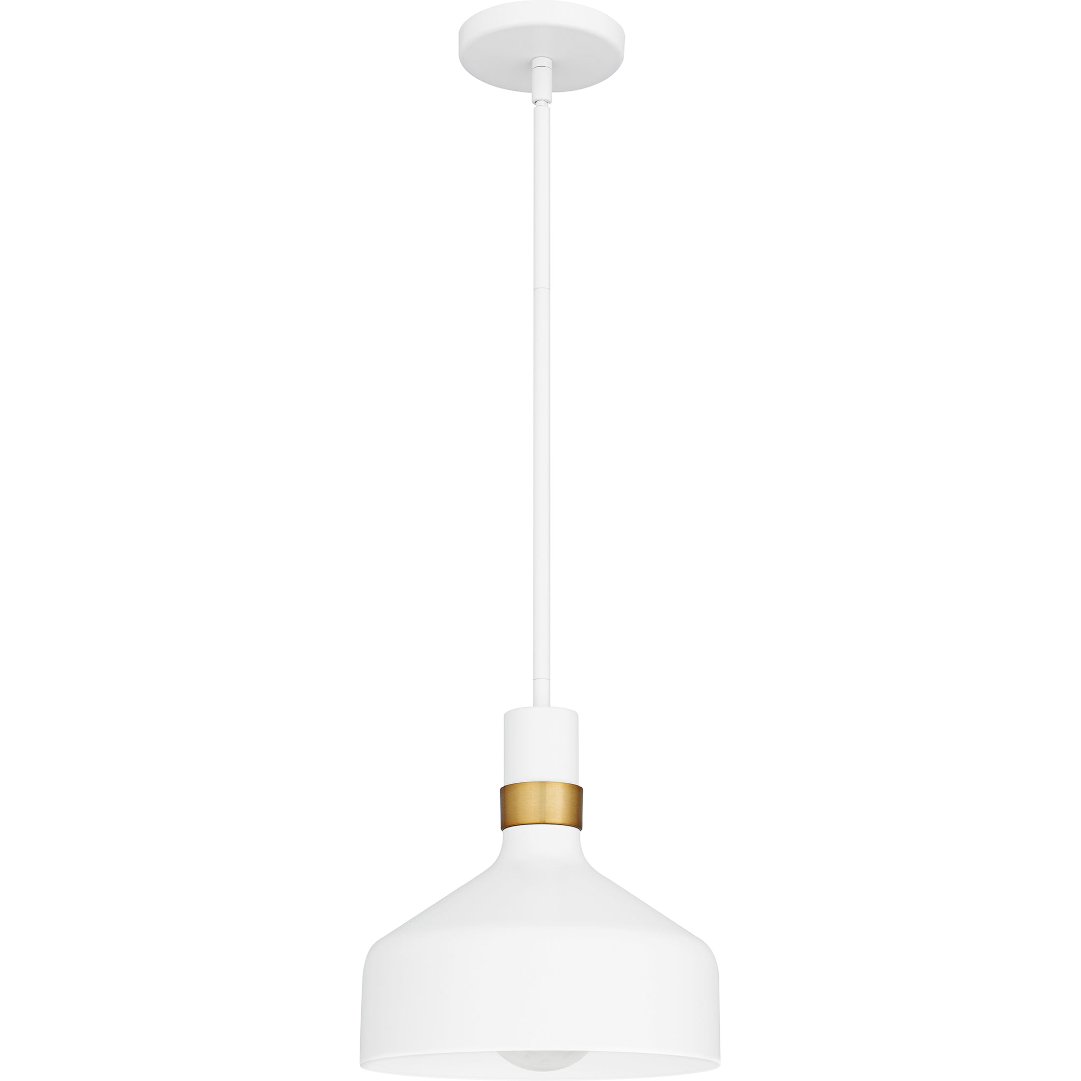 Arbor Mini Pendant