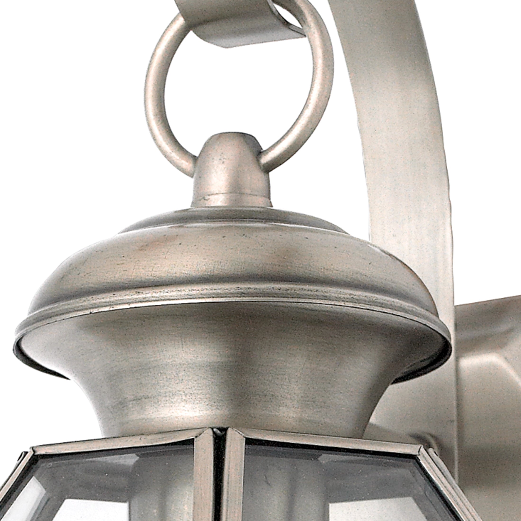 Newbury Wall Light