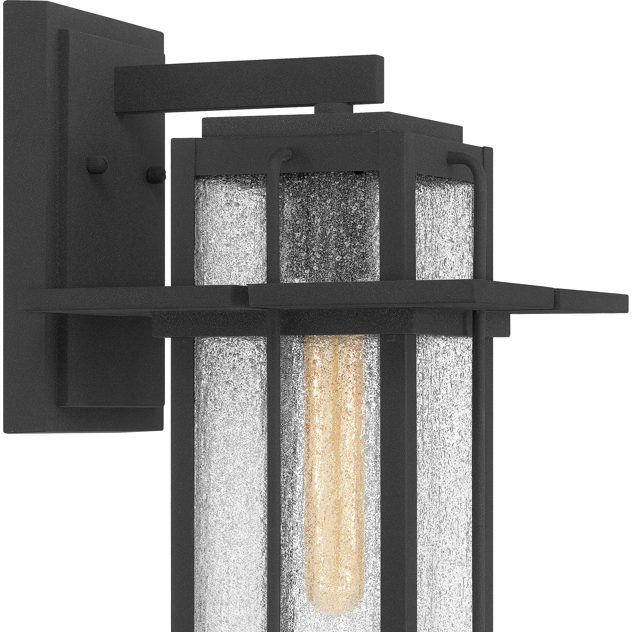 Randall Wall Light