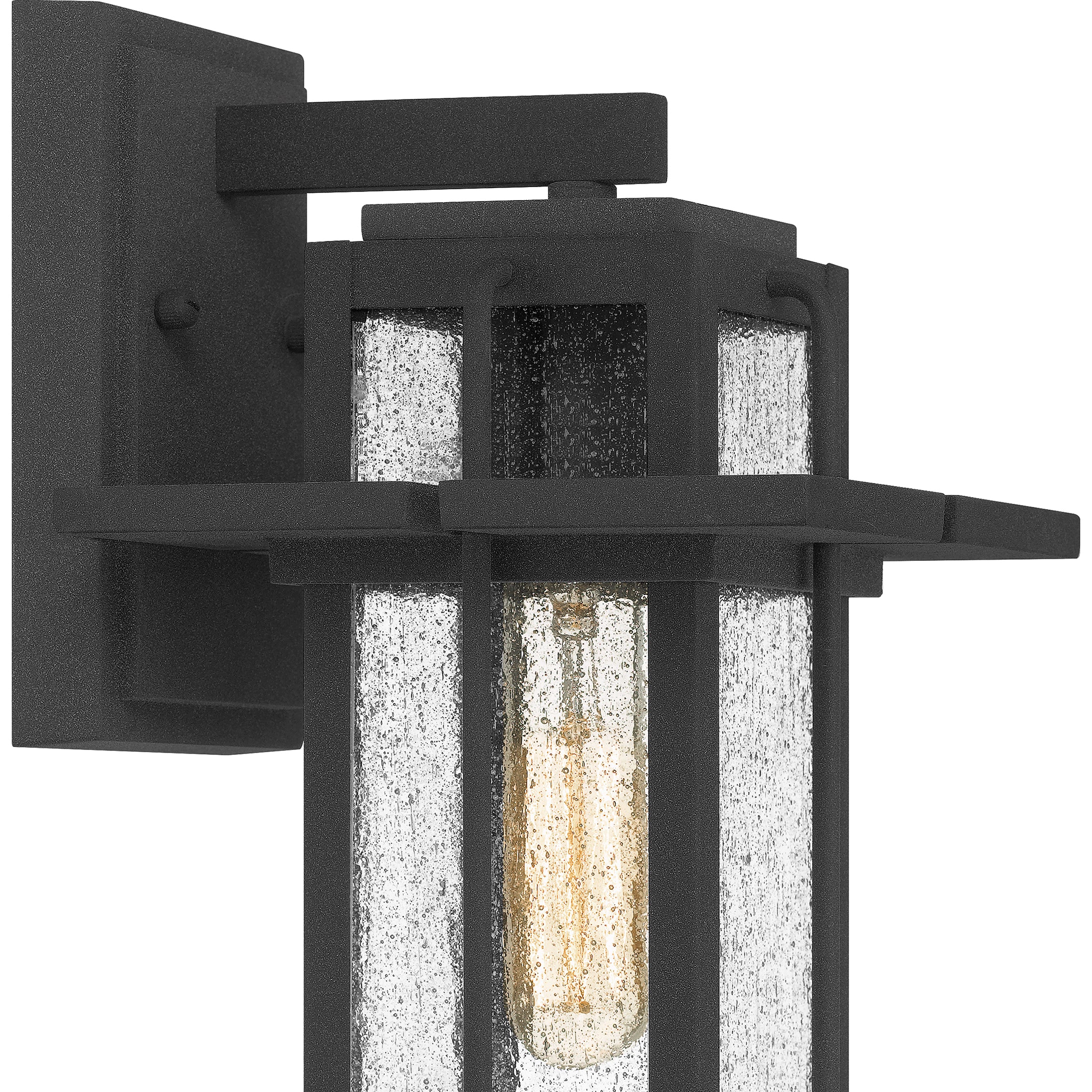 Randall Wall Light