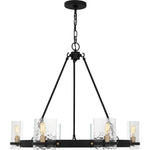 Gloucester Chandelier