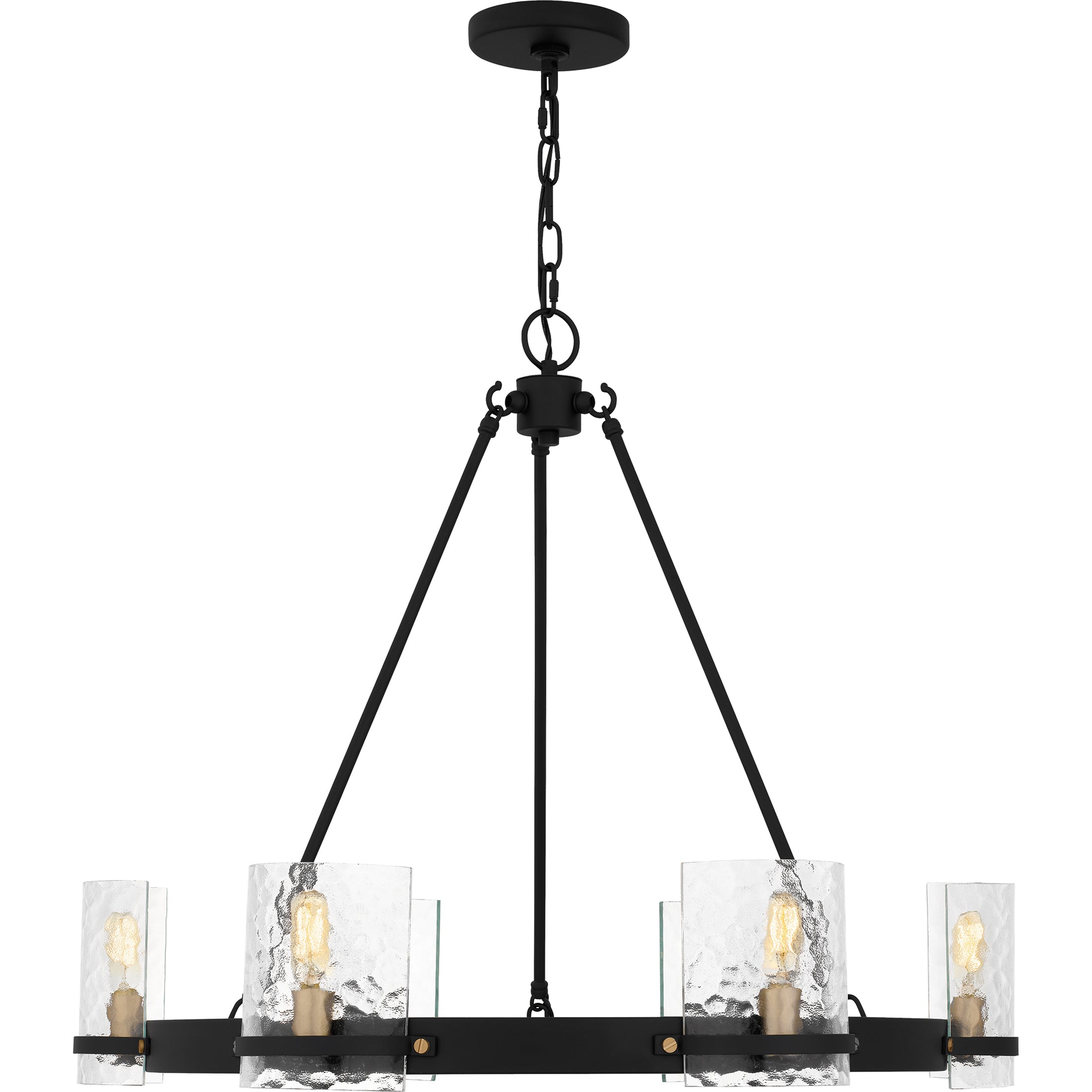 Gloucester Chandelier