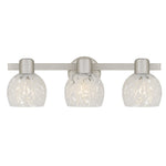 Layton Bath Light