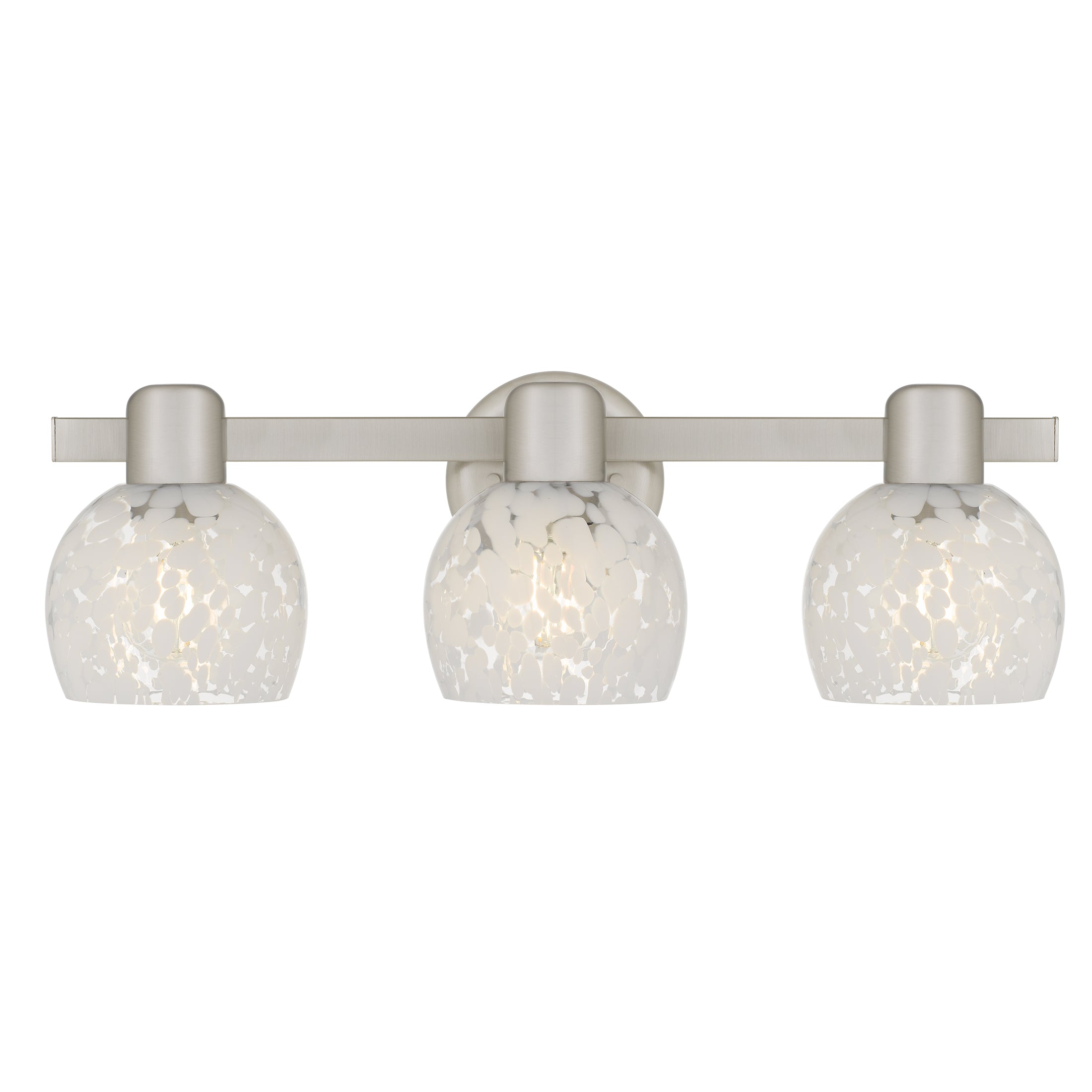 Layton Bath Light