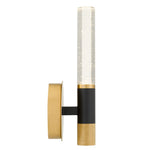 Davies Wall Sconce