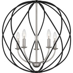 Bryn Pendant