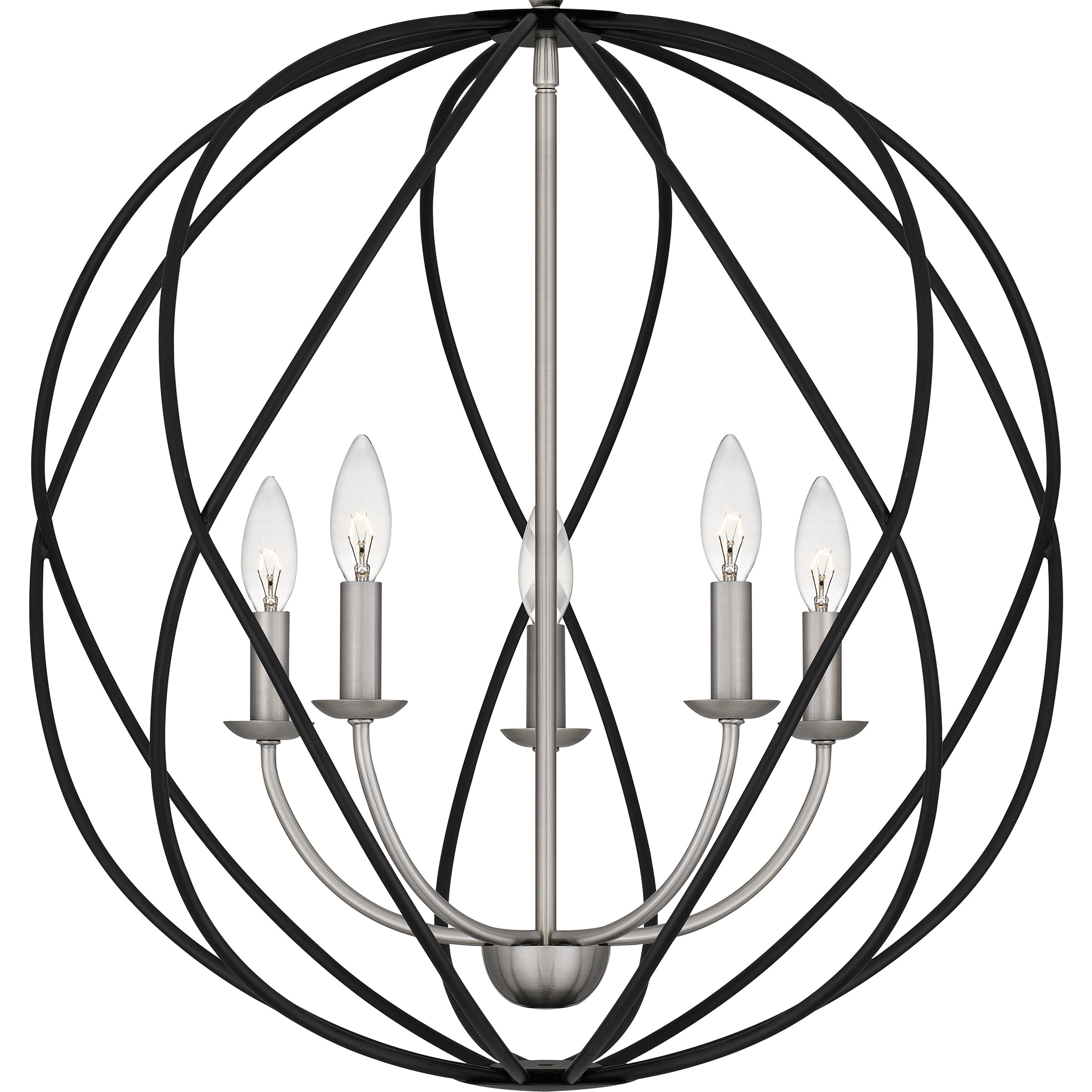 Bryn Pendant