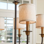 Audley Chandelier