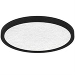 Outskirts Flush Mount CCT