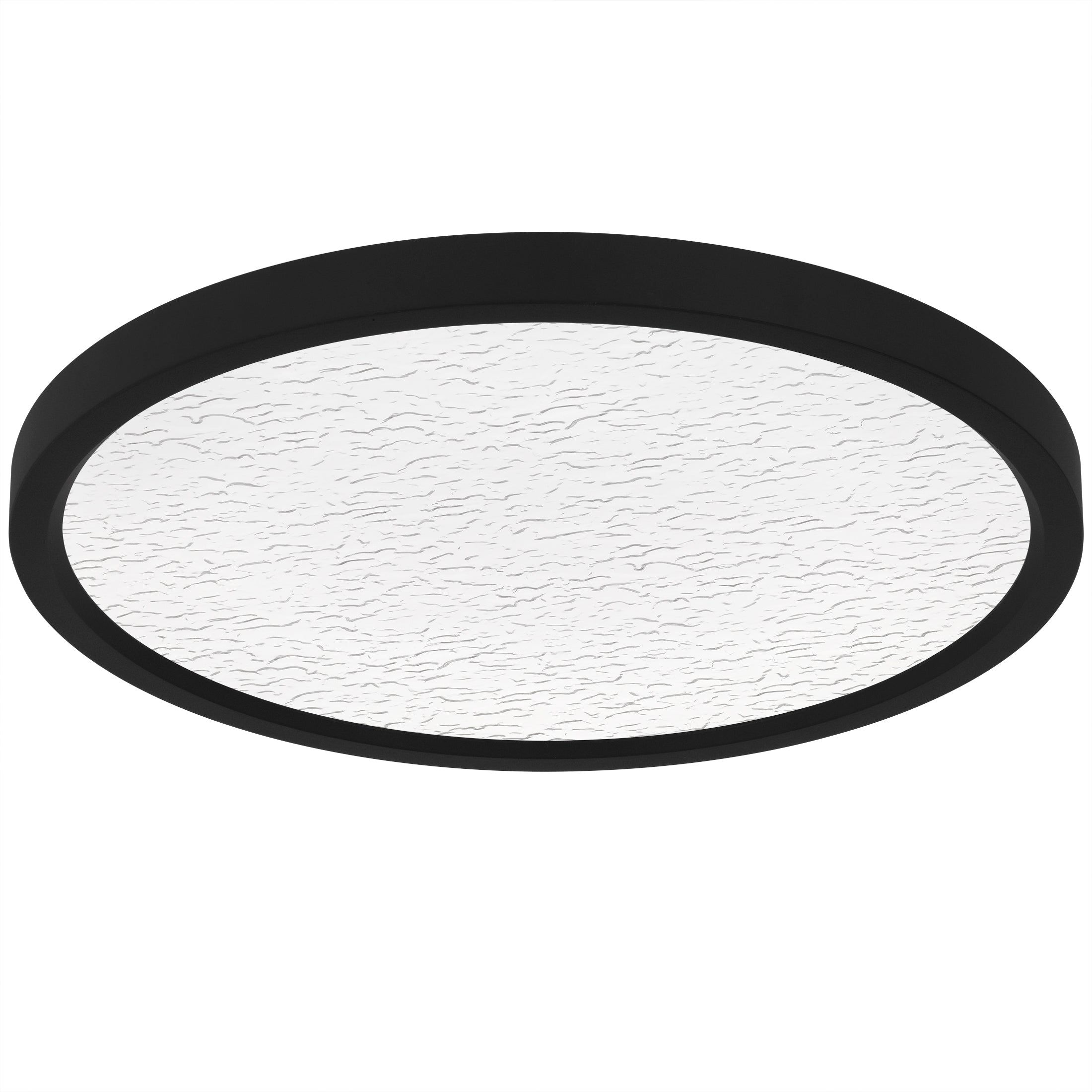 Outskirts Flush Mount CCT