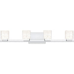Zola Bath Light