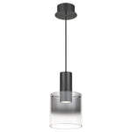 Kilmer Pendant