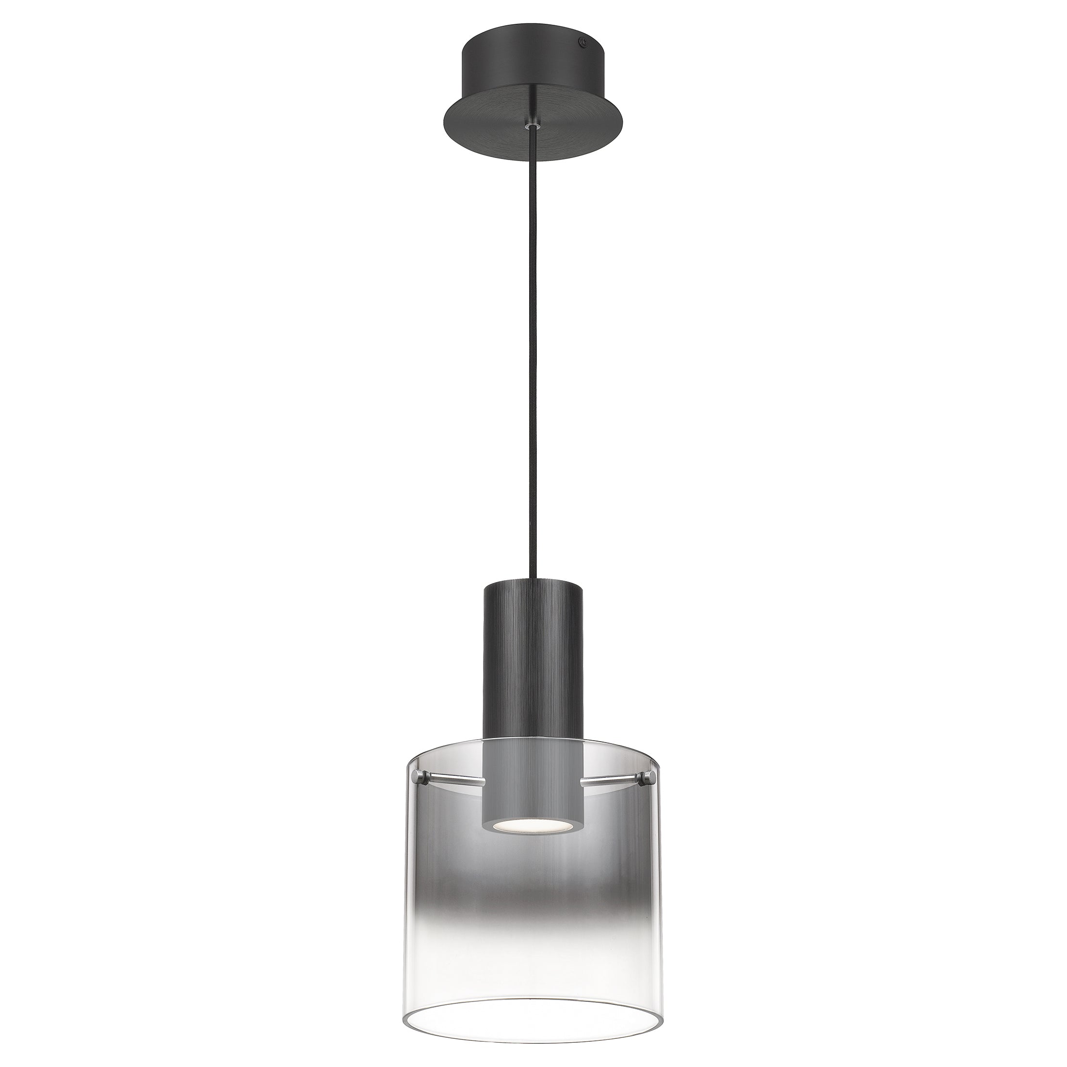Kilmer Pendant