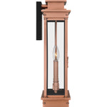 Noelle Wall Light