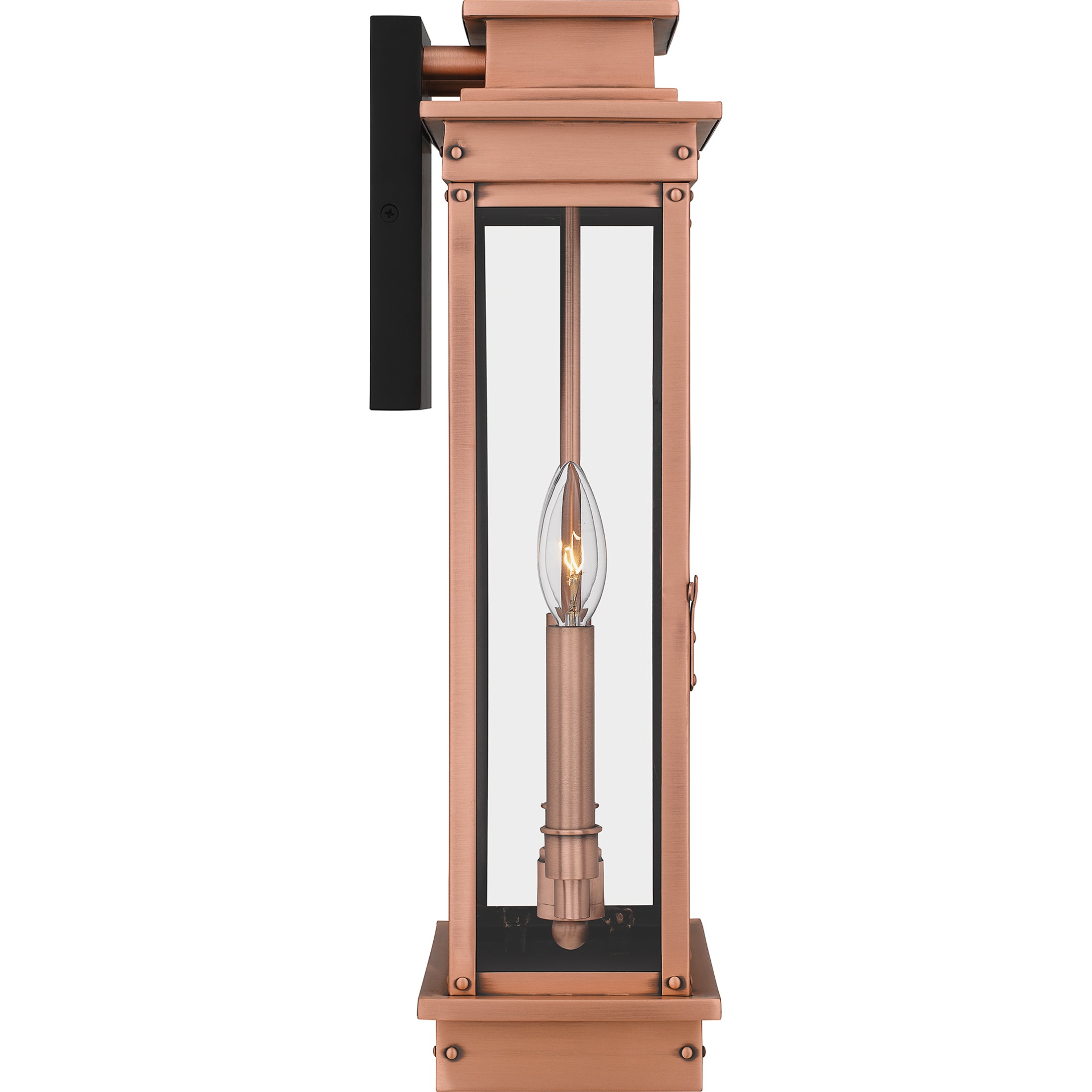 Noelle Wall Light
