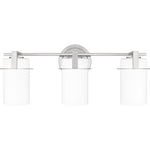 Seymour Bath Light