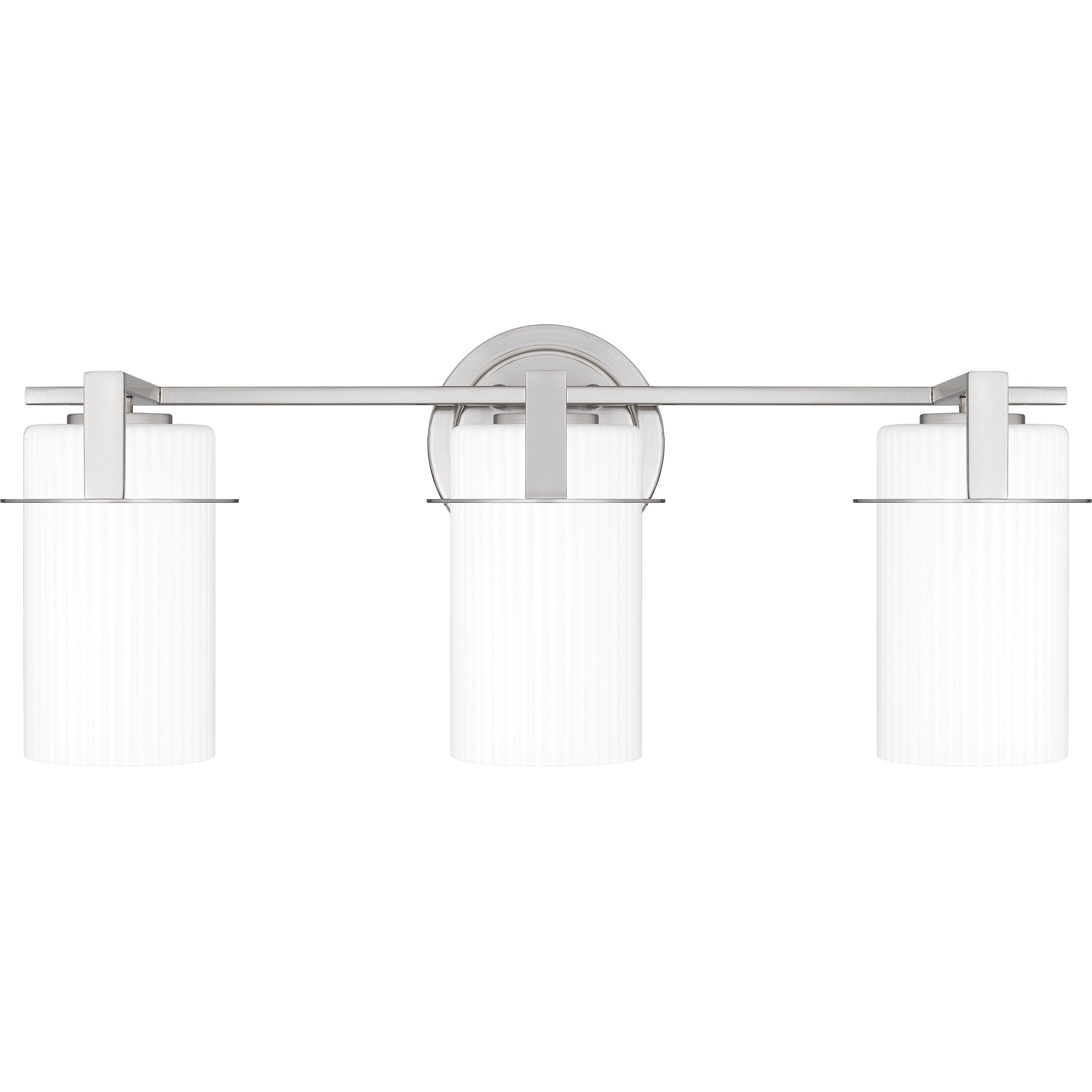 Seymour Bath Light