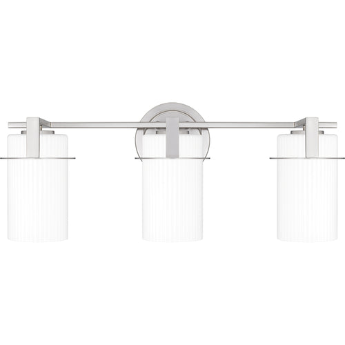 Seymour Bath Light