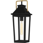 Buckley Hanging Light