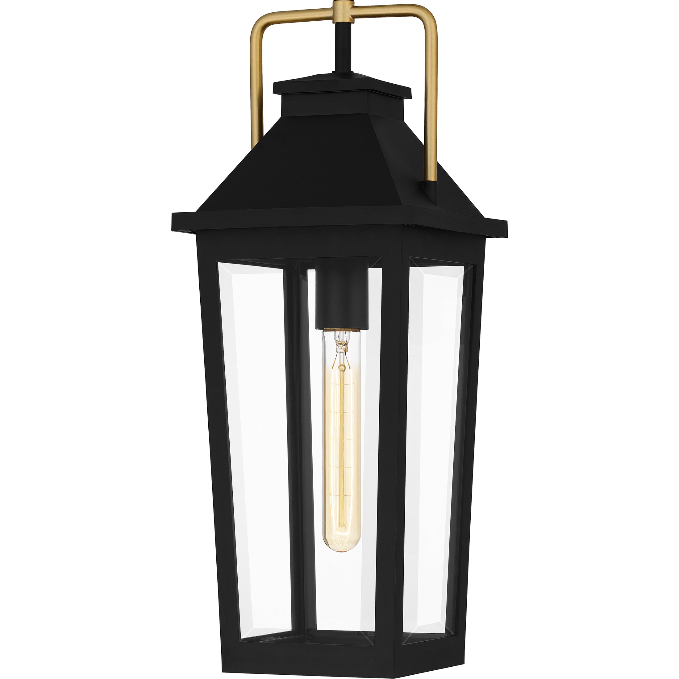 Buckley Hanging Light