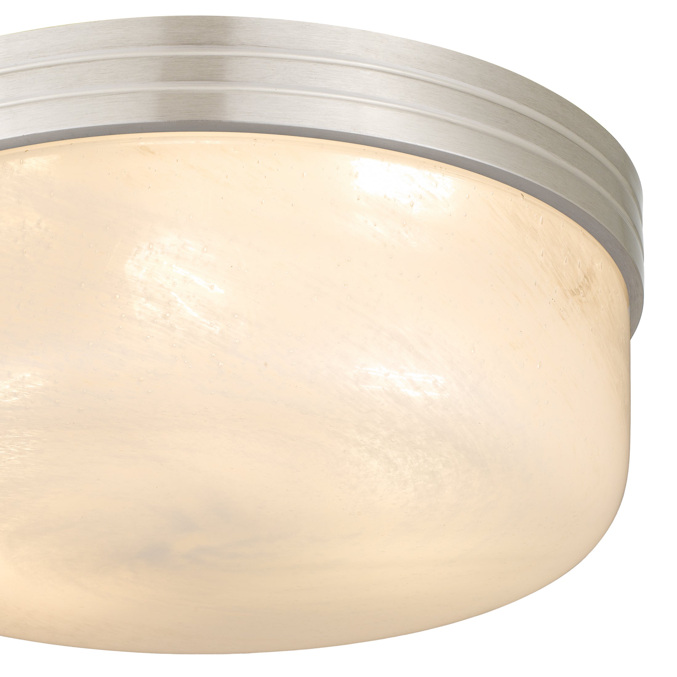 Langford Flush Mount