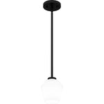 Nielson Mini Pendant