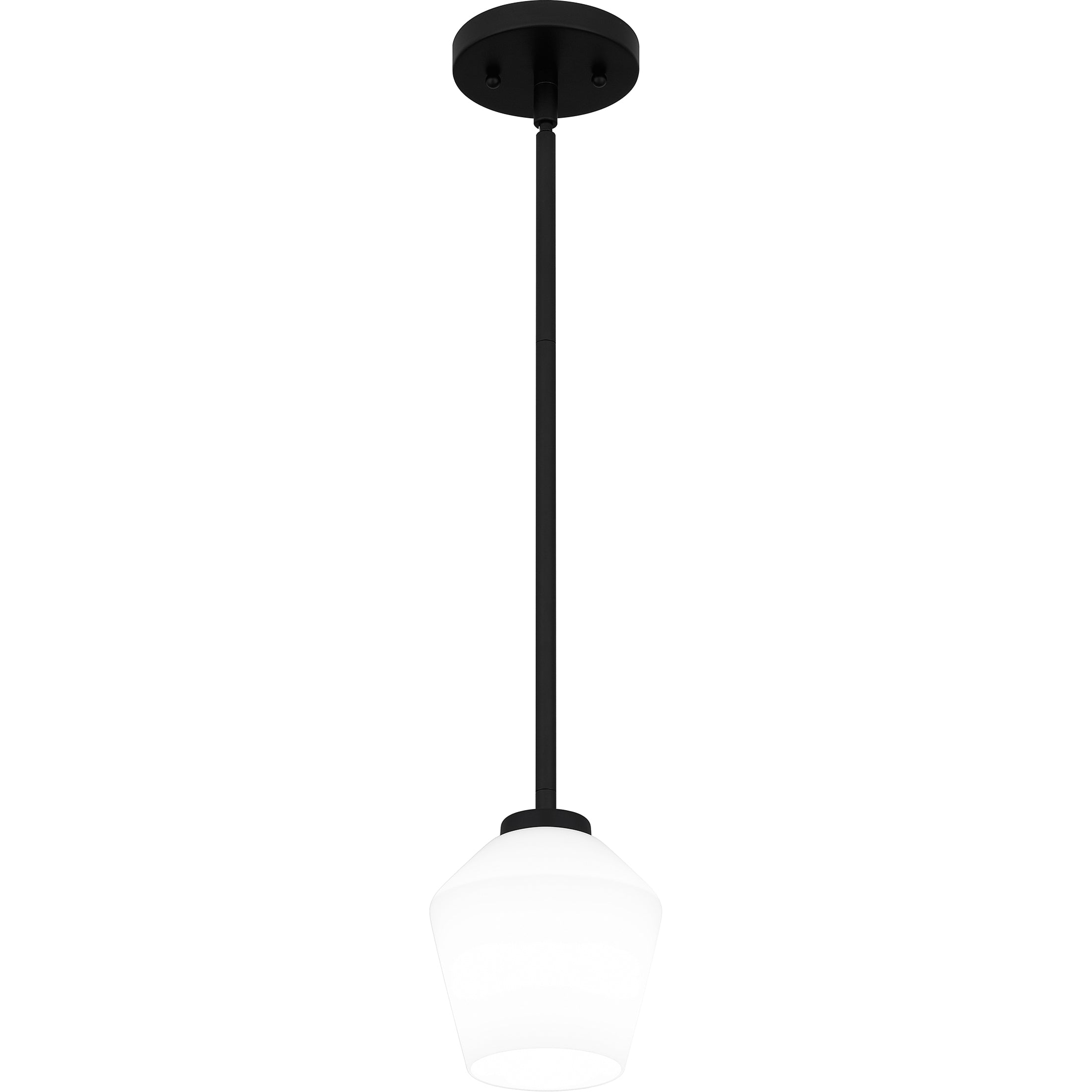 Nielson Mini Pendant