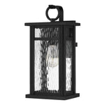 Moira Wall Light