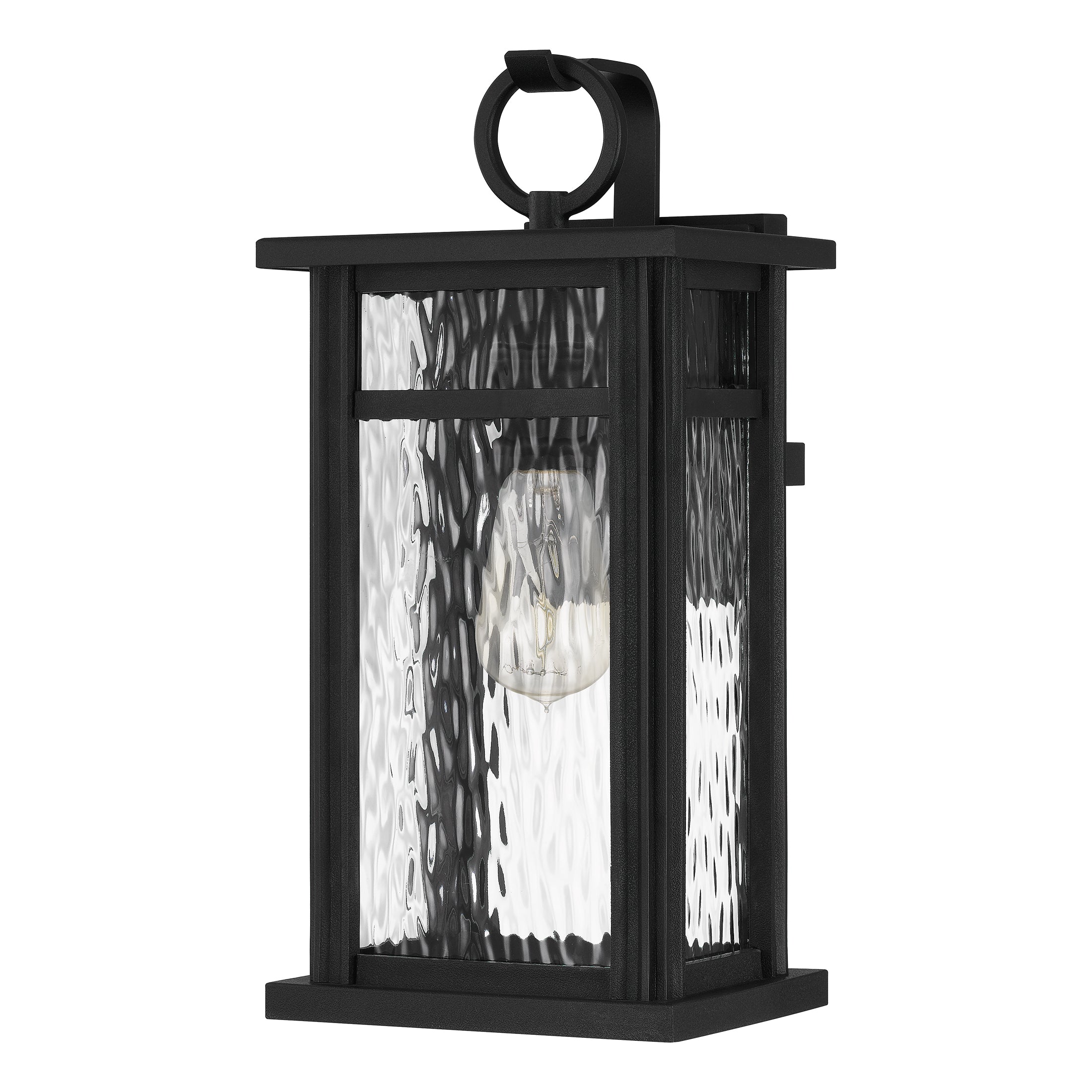 Moira Wall Light