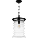 Noland Hanging Light