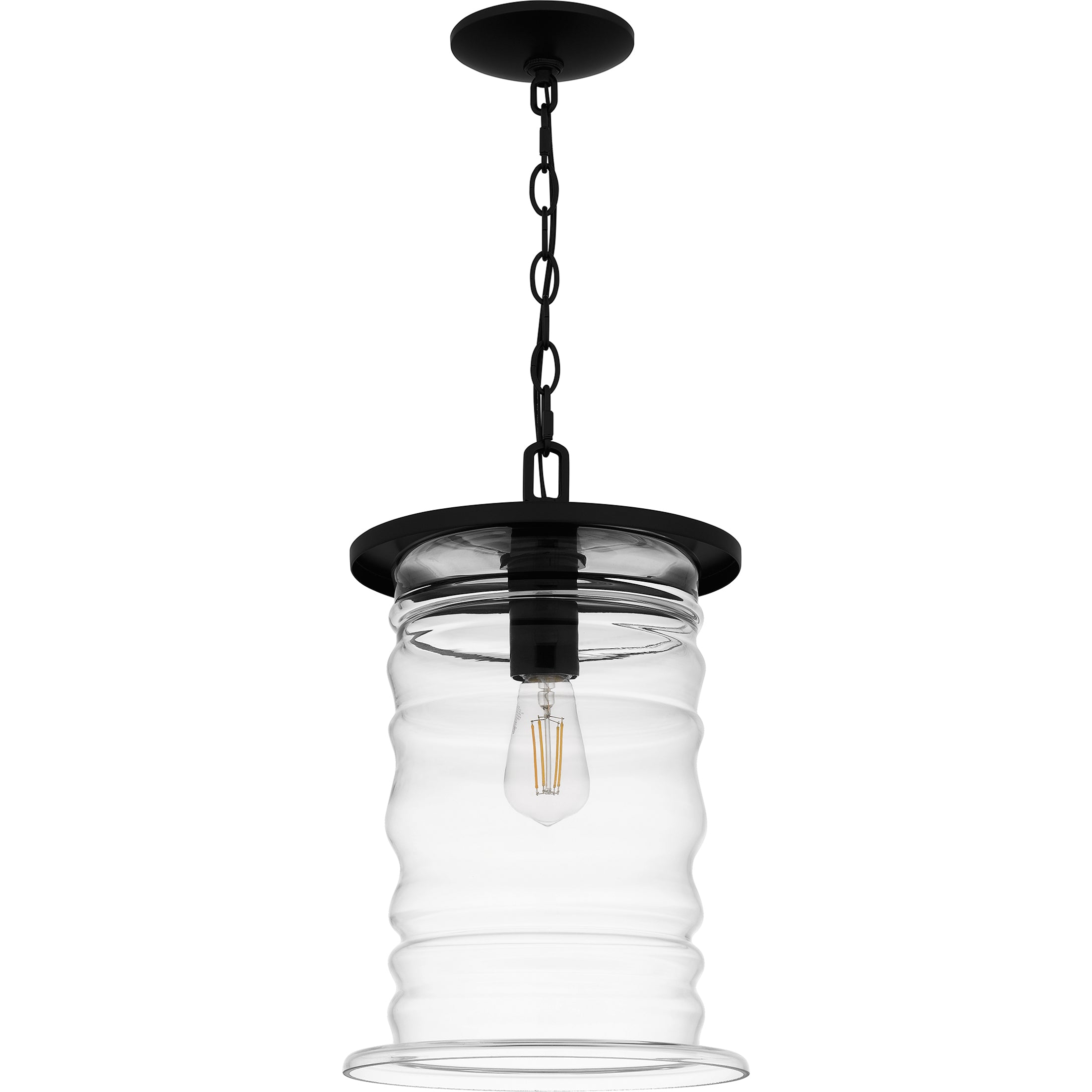 Noland Hanging Light