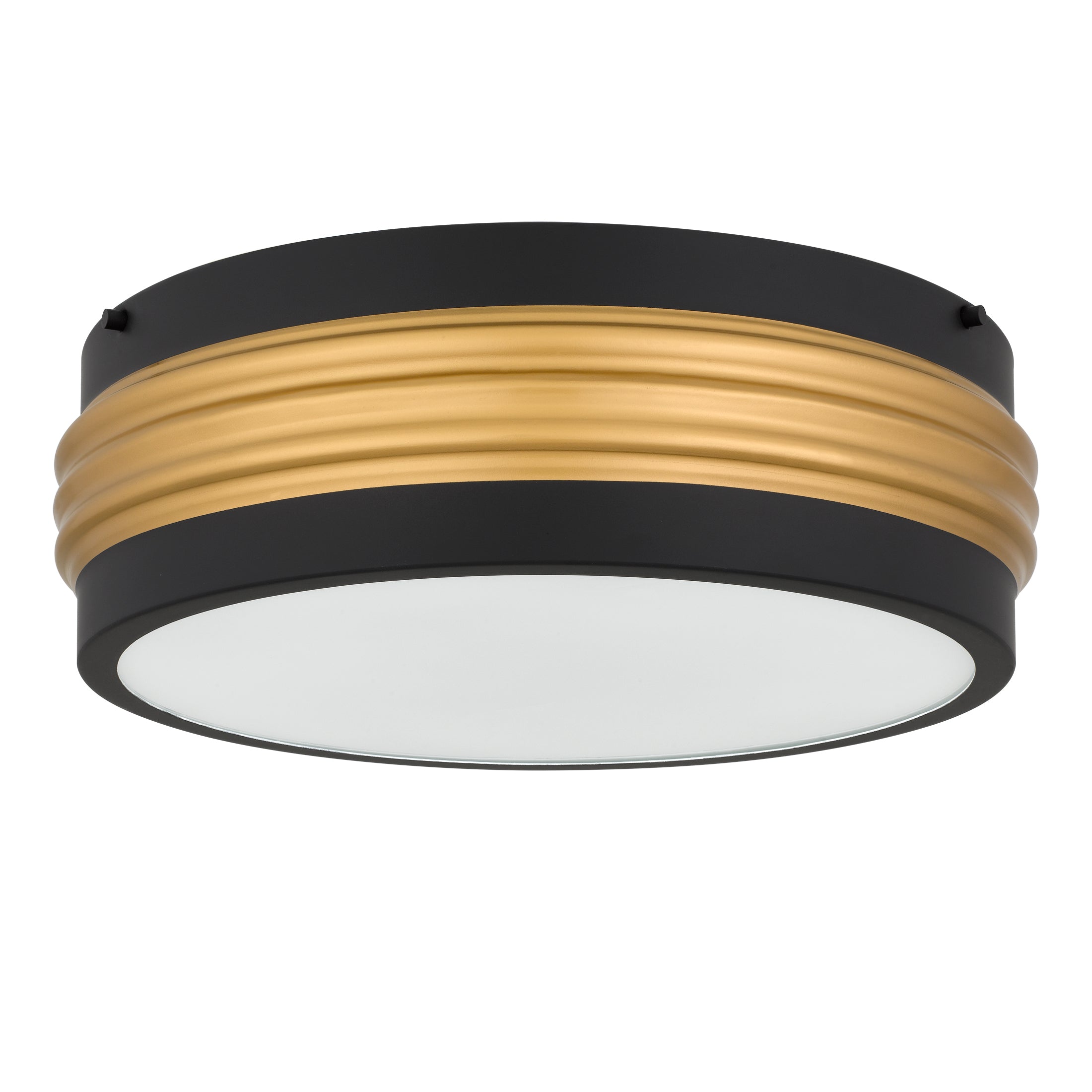 Emmett Flush Mount