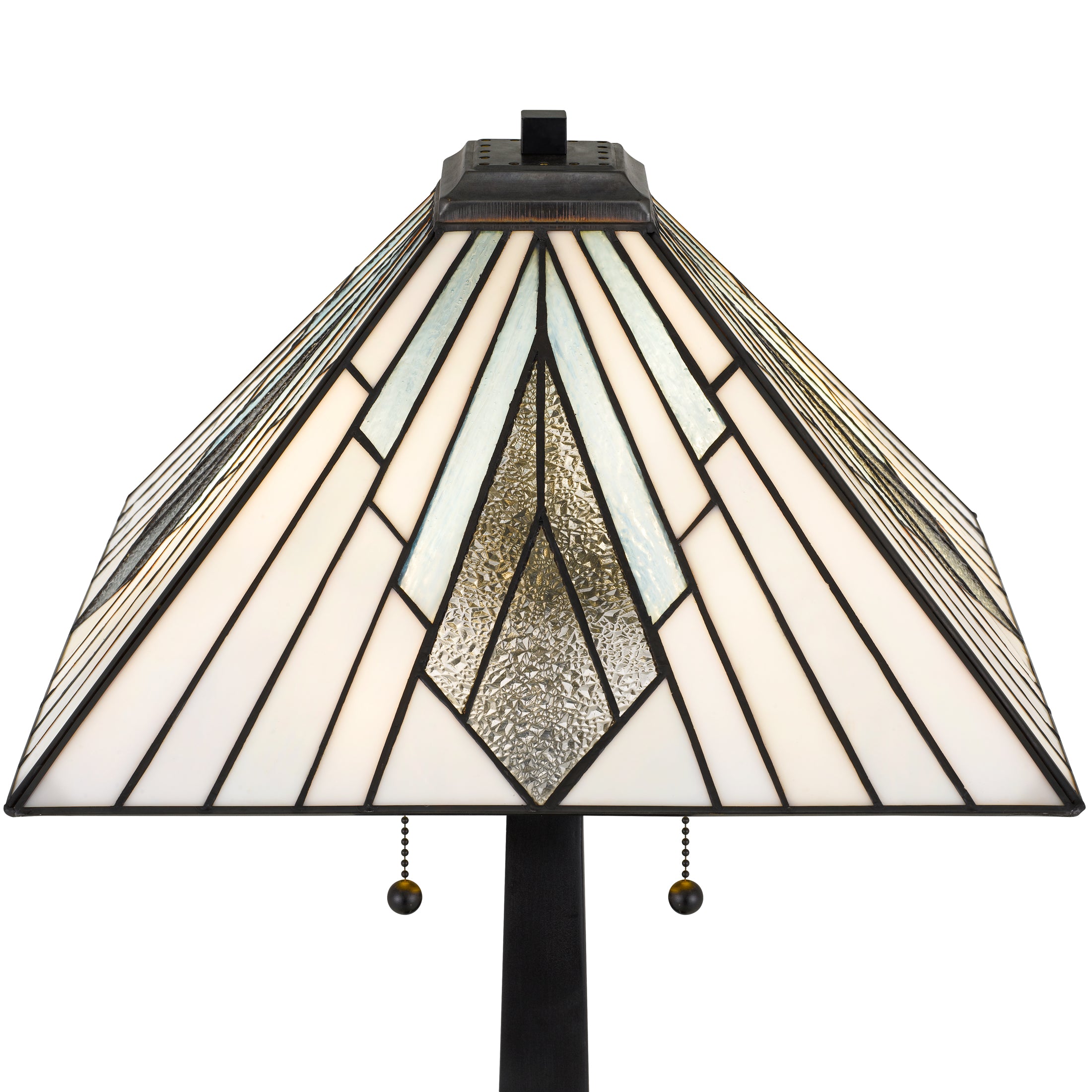Duvane Table Lamp