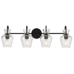 Hollis Bath Light