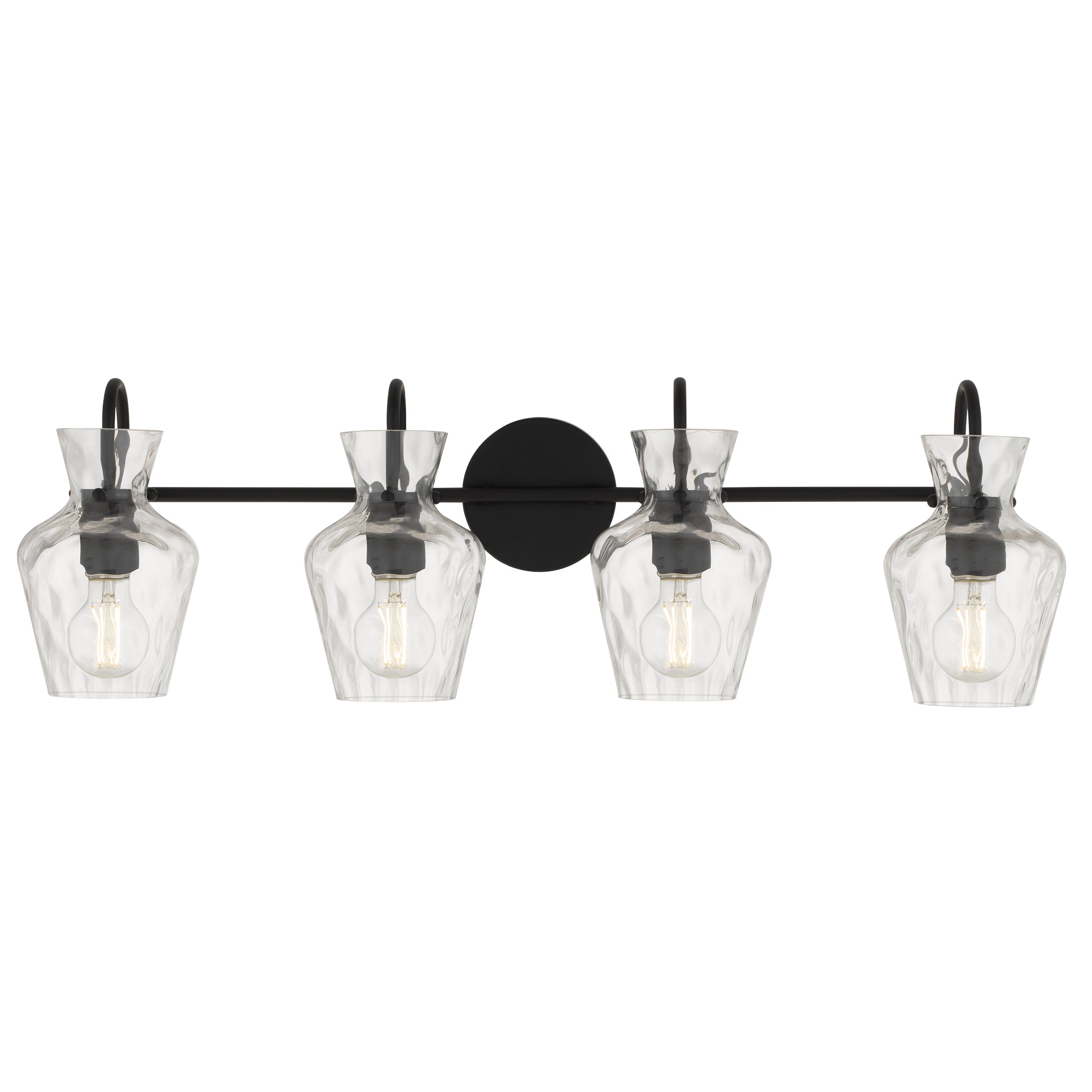 Hollis Bath Light