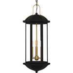 Crestfield Hanging Light