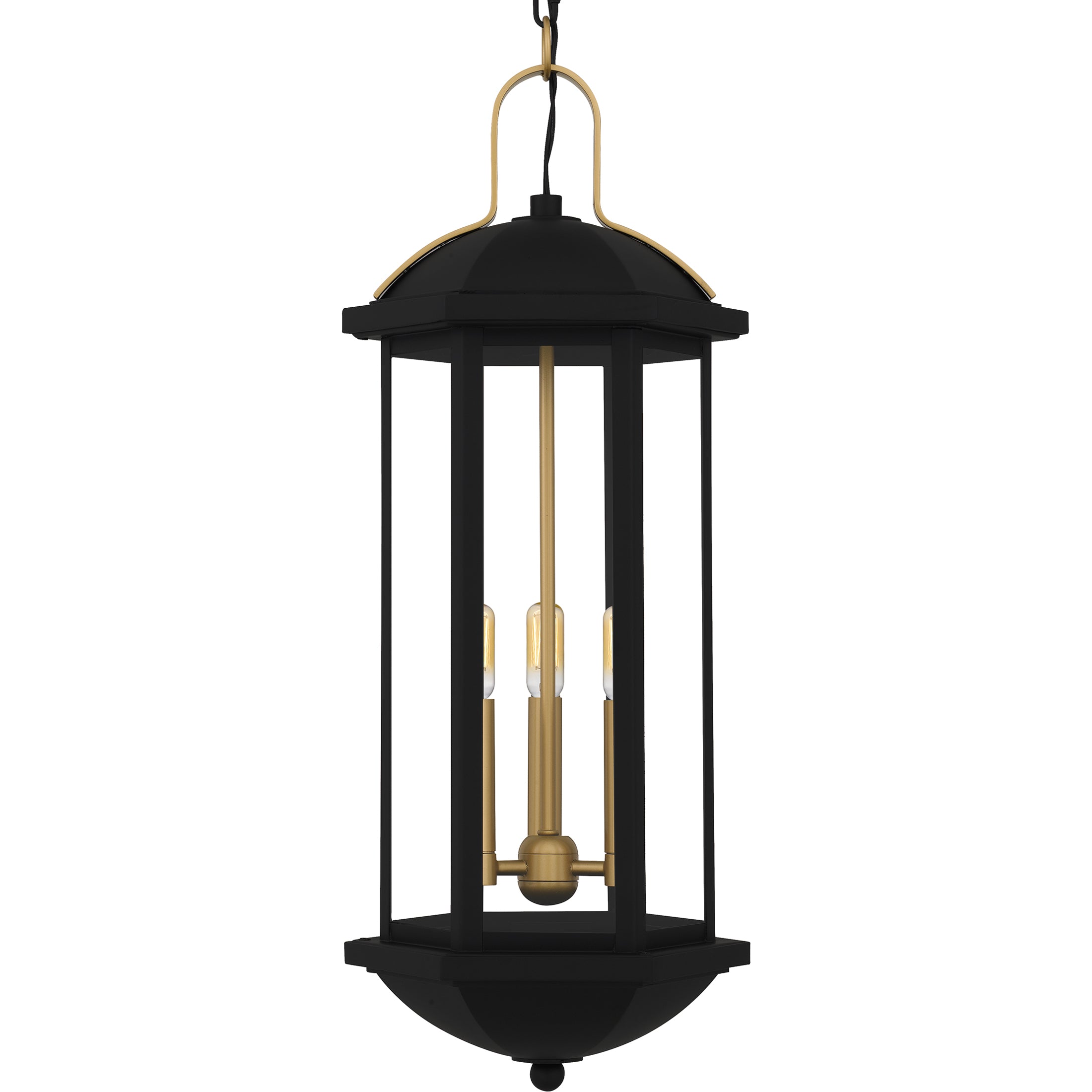 Crestfield Hanging Light