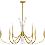 Cecily Chandelier